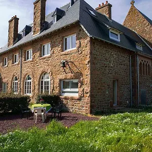 https://le-presbytere-du-talbert.inbrittany.com