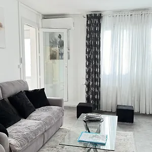 T3 Cosy à 9 Min Eurexpo Et Du Groupama Stadium Appartement